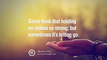 moving-on-letting-go-quotes33